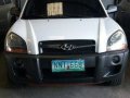 Hyundai Tucson 2009 for sale-1