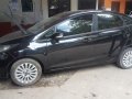 Ford Fiesta 2011 FOR SALE -1