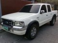 Ford Ranger 2006 for sale-1