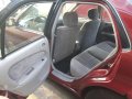 1998 Toyota Corolla for sale-4