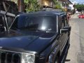 Jeep Commander 2008 for sale-0