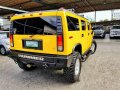 Hummer H2 2003 for sale-2