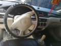 Mitsubishi Lancer 2004 for sale-4