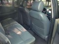 2012 TOYOTA Innova E variant powerwindows diesel-11