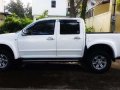 2010 Isuzu Dmax for sale-1