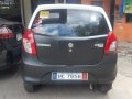 Suzuki Alto 2015 FOR SALE -4