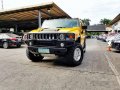 Hummer H2 2003 for sale-0