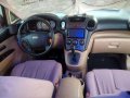 Kia Carens 2007 for sale-8