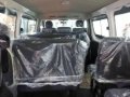 Foton View Transvan 2018 for sale-1