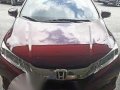 Honda City 2015 for sale-3