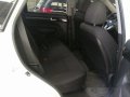 Kia Sorento 2012 for sale-8