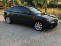 Mazda 3 2008 for sale-5