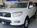 2018 Foton Toplander for sale-1