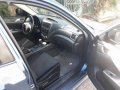 Subaru Impreza 2008 for sale-8