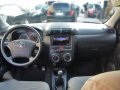 2010 Toyota Avanza for sale-3