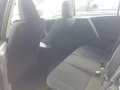 Toyota RAV4 2014 for sale-8