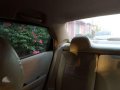 Honda City Vtec AT 2005 top of the line with sat bav fresh inside out-4