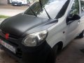 Suzuki Alto 2015 FOR SALE -2