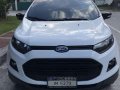 2016 Ford Ecosport for sale-0