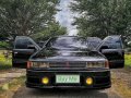 Mitsubishi Lancer 1992 for sale-0