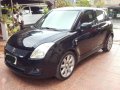 2008 Suzuki Swift for sale-0
