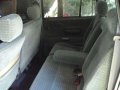 Toyota Revo 1999 for sale-6