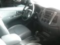 Toyota Innova 2015 for sale-6