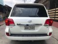 2014 Toyota Land Cruiser for sale-1