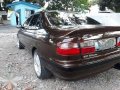 Toyota Corona 1996 for sale-2