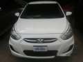 Hyundai Accent 2017 for sale-1