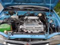 MITSUBISHI LANCER 1994 FOR SALE-2