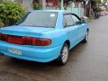 MITSUBISHI LANCER 1994 FOR SALE-3