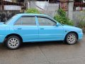 MITSUBISHI LANCER 1994 FOR SALE-5