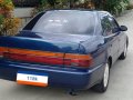 Toyota Corolla 1994 for sale-3