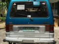 For sale Mazda Power Van 1996-3