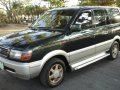 Toyota Revo 1999 for sale-0