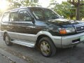 Toyota Revo 1999 for sale-1