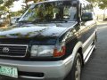 Toyota Revo 1999 for sale-2