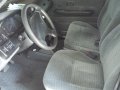 Toyota Revo 1999 for sale-3