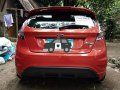 2013 Ford Fiesta for sale-2