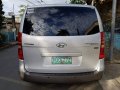 2009 Hyundai Grand Starex for sale-1