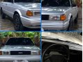 Honda Civic 1994 for sale-1