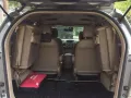 2007 Toyota Innova for sale-0