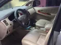 2007 Toyota Innova for sale-2