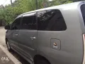 2007 Toyota Innova for sale-1