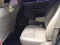 2007 Toyota Innova for sale-4