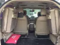 2007 Toyota Innova for sale-5
