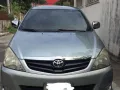 2007 Toyota Innova for sale-3