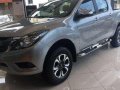 2018 Mazda BT50 for sale-7