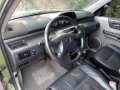 Nissan Xtrail 2003 for sale-9